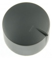Nad Volume Knob - 7820 73-014002-1 Volume Knob